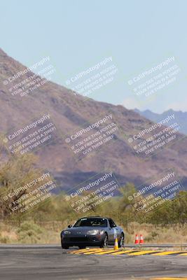 media/May-05-2024-Touge2Track (Sun) [[ea868acb99]]/2-Intermediate/Session 3 (Turns 2 and 1 Exit)/